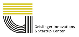 Innovation & Startup Center Geislingen