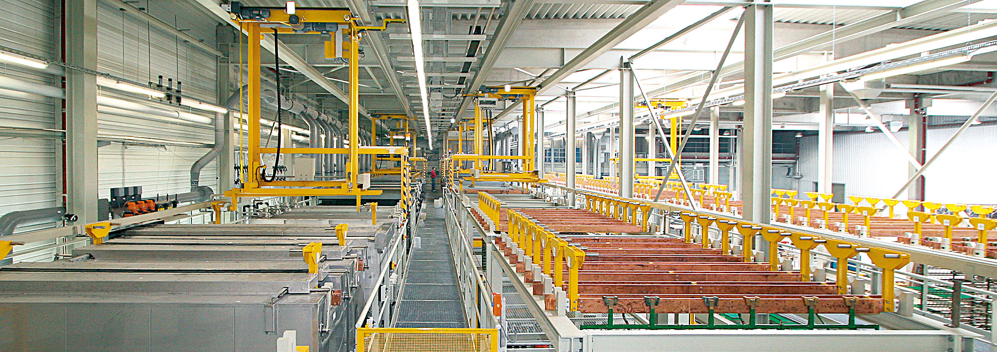 Schl tter Anlagentechnik Im Bereich Der Galvanik schl-tter-anlagentechnik-im-bereich-der-galvanik