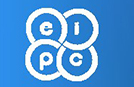 EIPC - The European Institute for the PCB Community